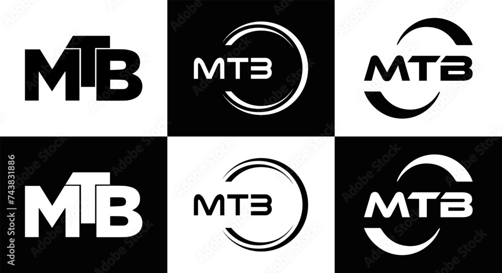 MTB logo. M T B design. White MTB letter. MTB, M T B letter logo design. Initial letter MTB linked circle uppercase monogram logo. M T B letter logo vector design. top logo, Most Recent, Featured, MTB logo. M T B design. White MTB letter. MTB, M T B letter logo design. Initial letter MTB linked circle uppercase monogram logo. M T B letter logo vector design. top logo, Most Recent, Featured,