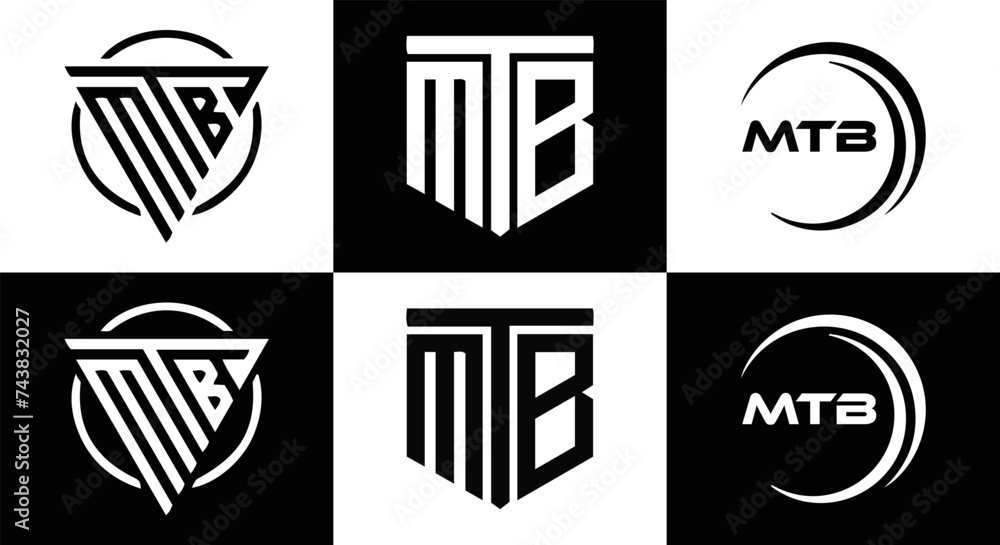 MTB logo. M T B design. White MTB letter. MTB, M T B letter logo design. Initial letter MTB linked circle uppercase monogram logo. M T B letter logo vector design. top logo, Most Recent, Featured, MTB logo. M T B design. White MTB letter. MTB, M T B letter logo design. Initial letter MTB linked circle uppercase monogram logo. M T B letter logo vector design. top logo, Most Recent, Featured,