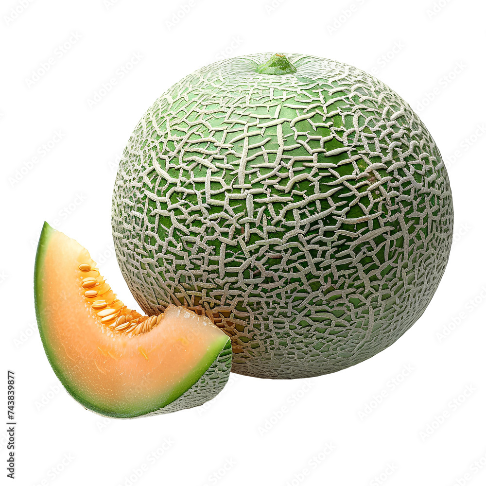 cantaloupe melon PNG. Slice of cantaloupe melon isolated. Refreshing melon top view. Cantaloupe flat lay PNG cantaloupe melon PNG. Slice of cantaloupe melon isolated. Refreshing melon top view. Cantaloupe flat lay PNG