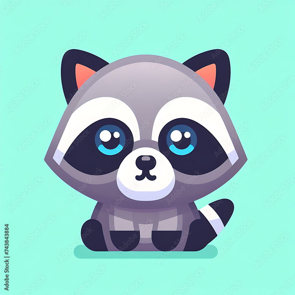 flat vector logo of raccoon , flat logo of raccoon , flat vector logo of cute raccoon flat vector logo of raccoon , flat logo of raccoon , flat vector logo of cute raccoon , Cute Racoon Illustration, flat vector logo of raccoon , flat logo of raccoon , flat vector logo of cute raccoon flat vector logo of raccoon , flat logo of raccoon , flat vector logo of cute raccoon , Cute Racoon Illustration,