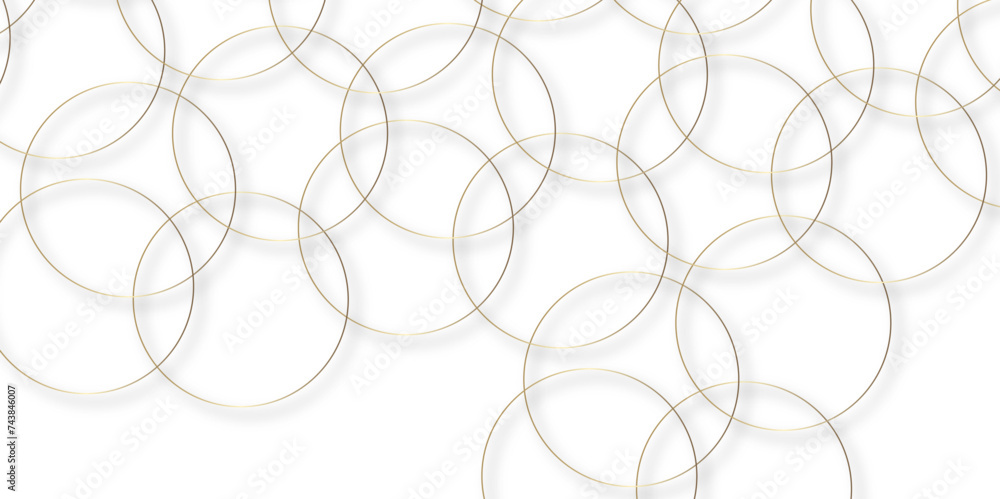 abstract circle stone concrete tiles texture with stock lines background. geometric background in white shades. Prison bars. 3D illustration. Charcoal Toned Glass Wall with Lighting.	