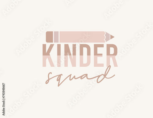 Teacher fuel Svg, Teacher SVG, Teacher SVG t-shirt design, Hand drawn lettering phrases, templet, Calligraphy graphic design, SVG Files for Cutting Cricut and Silhouette 