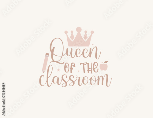 Teacher fuel Svg, Teacher SVG, Teacher SVG t-shirt design, Hand drawn lettering phrases, templet, Calligraphy graphic design, SVG Files for Cutting Cricut and Silhouette 