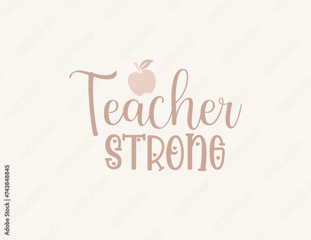 Teacher fuel Svg, Teacher SVG, Teacher SVG t-shirt design, Hand drawn lettering phrases, templet, Calligraphy graphic design, SVG Files for Cutting Cricut and Silhouette Teacher fuel Svg, Teacher SVG, Teacher SVG t-shirt design, Hand drawn lettering phrases, templet, Calligraphy graphic design, SVG Files for Cutting Cricut and Silhouette