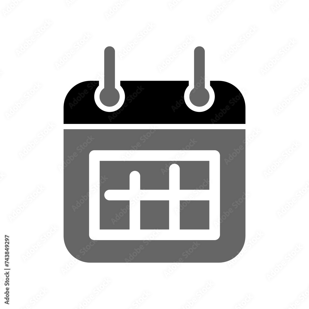 Calendar icon PNG Calendar icon PNG