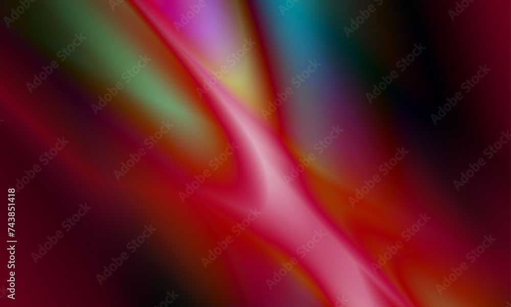 Gradient background abstract red mood series (30) Gradient background abstract red mood series (30)