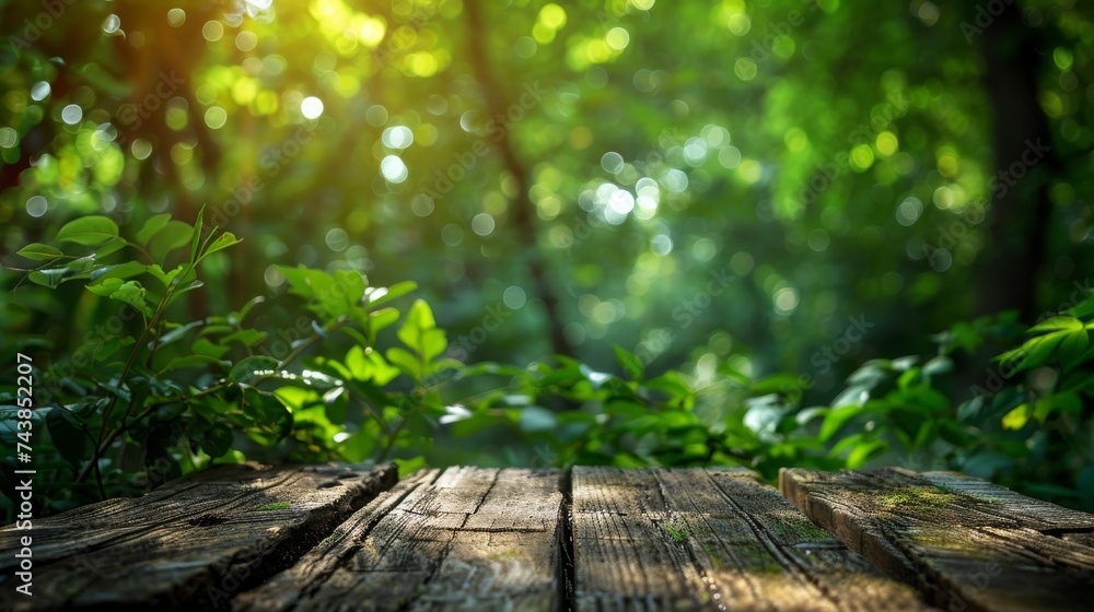 The tranquil scene captured a delicate balance between nature's elements: raindrops glistening on weathered wood, illuminated by the soft, golden hues of sunlight peeking through verdant foliage. The tranquil scene captured a delicate balance between nature's elements: raindrops glistening on weathered wood, illuminated by the soft, golden hues of sunlight peeking through verdant foliage.