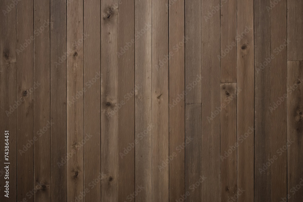 Fototapeta premium Vintage Wood Backgrounds & Frames