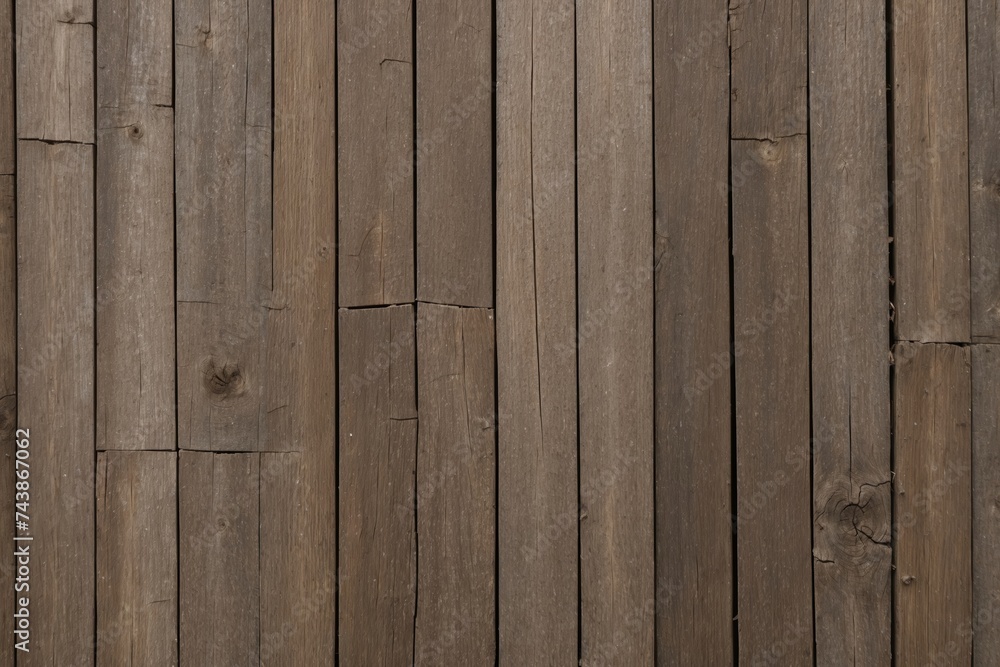 Fototapeta premium Vintage Wood Backgrounds & Frames