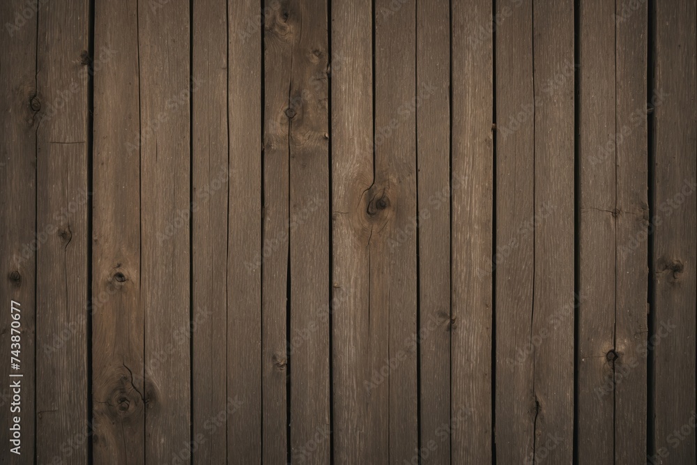 Naklejka premium Vintage Wood Backgrounds & Frames