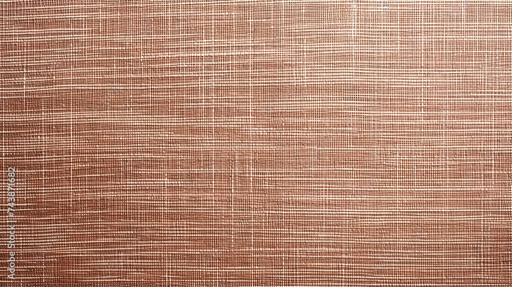 Natural texture background, closed surface textile canvas material fabric pattern Natural texture background, closed surface textile canvas material fabric pattern