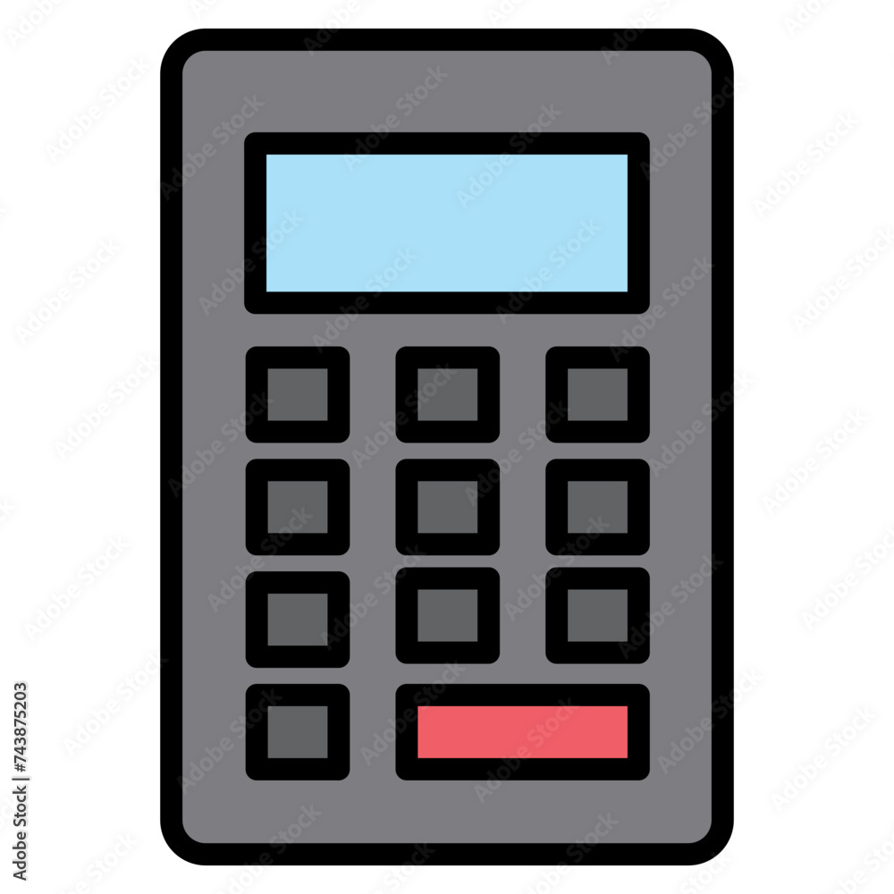 accounting, finances, numbers, budget, calculations accounting, finances, numbers, budget, calculations