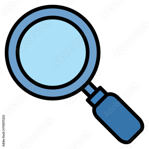 audit, inspection, scrutiny, investigation, analysis