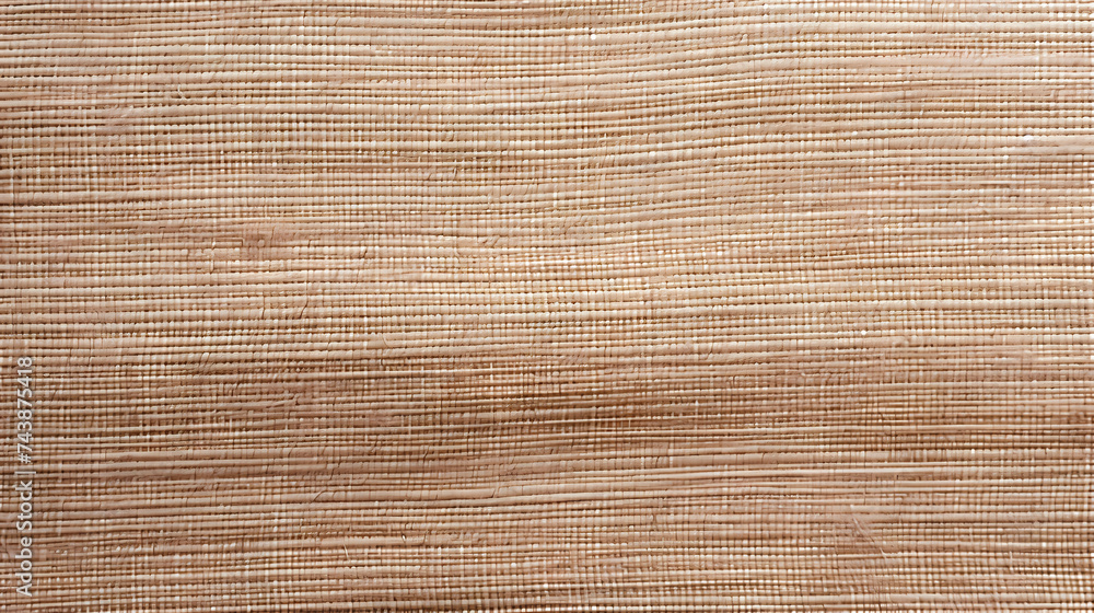 Natural textile white cotton fabric texture background seamless pattern Natural textile white cotton fabric texture background seamless pattern