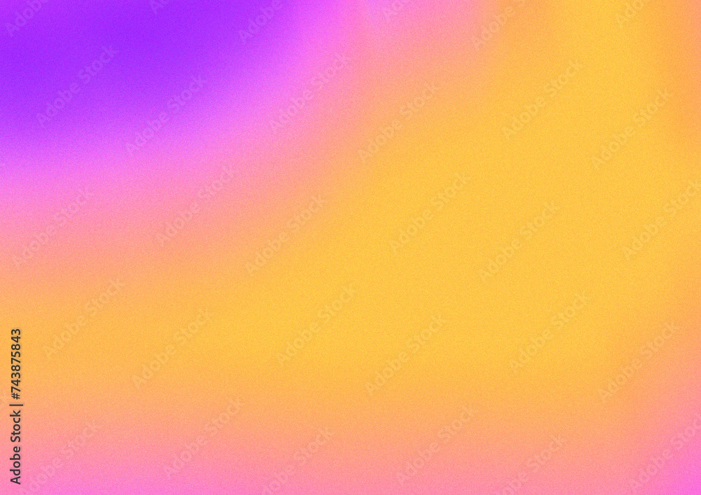 Pastel Colorful gradient background wallpaper design
