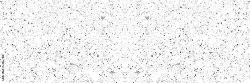 Wall terrazzo texture gray blue of stone granite black white background marble surface pattern sandstone small have mixed sand tile background. Wall terrazzo texture gray blue of stone granite black white background marble surface pattern sandstone small have mixed sand tile background.