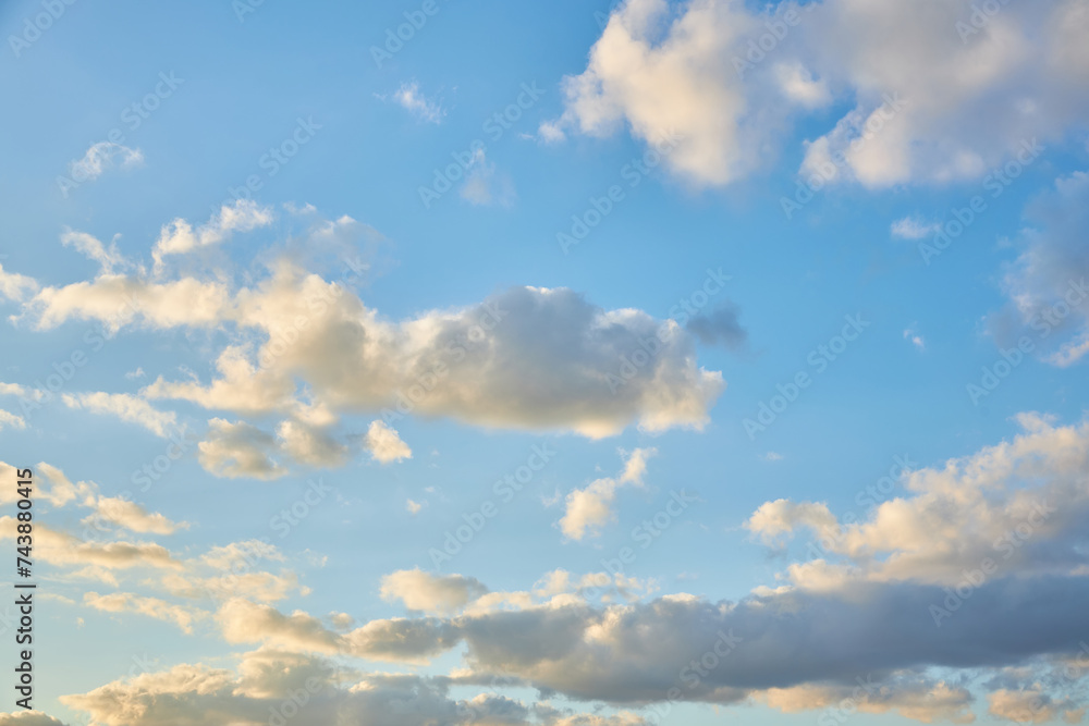 Sky daylight. Natural sky composition. Sky daylight. Natural sky composition.