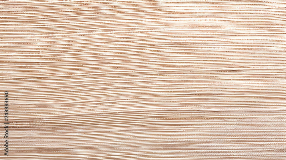 Natural textile white cotton fabric texture background seamless pattern Natural textile white cotton fabric texture background seamless pattern