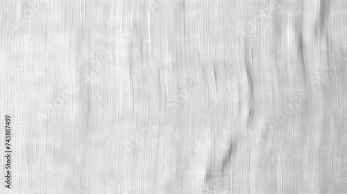 Wallpaper Mural Natural textile white cotton fabric texture background seamless pattern Torontodigital.ca