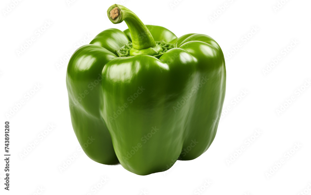 Green Peppers. The vibrant green peppers are arranged neatly showcasing their fresh and crisp appearance. On PNG Transparent Clear Background. Green Peppers. The vibrant green peppers are arranged neatly showcasing their fresh and crisp appearance. On PNG Transparent Clear Background.