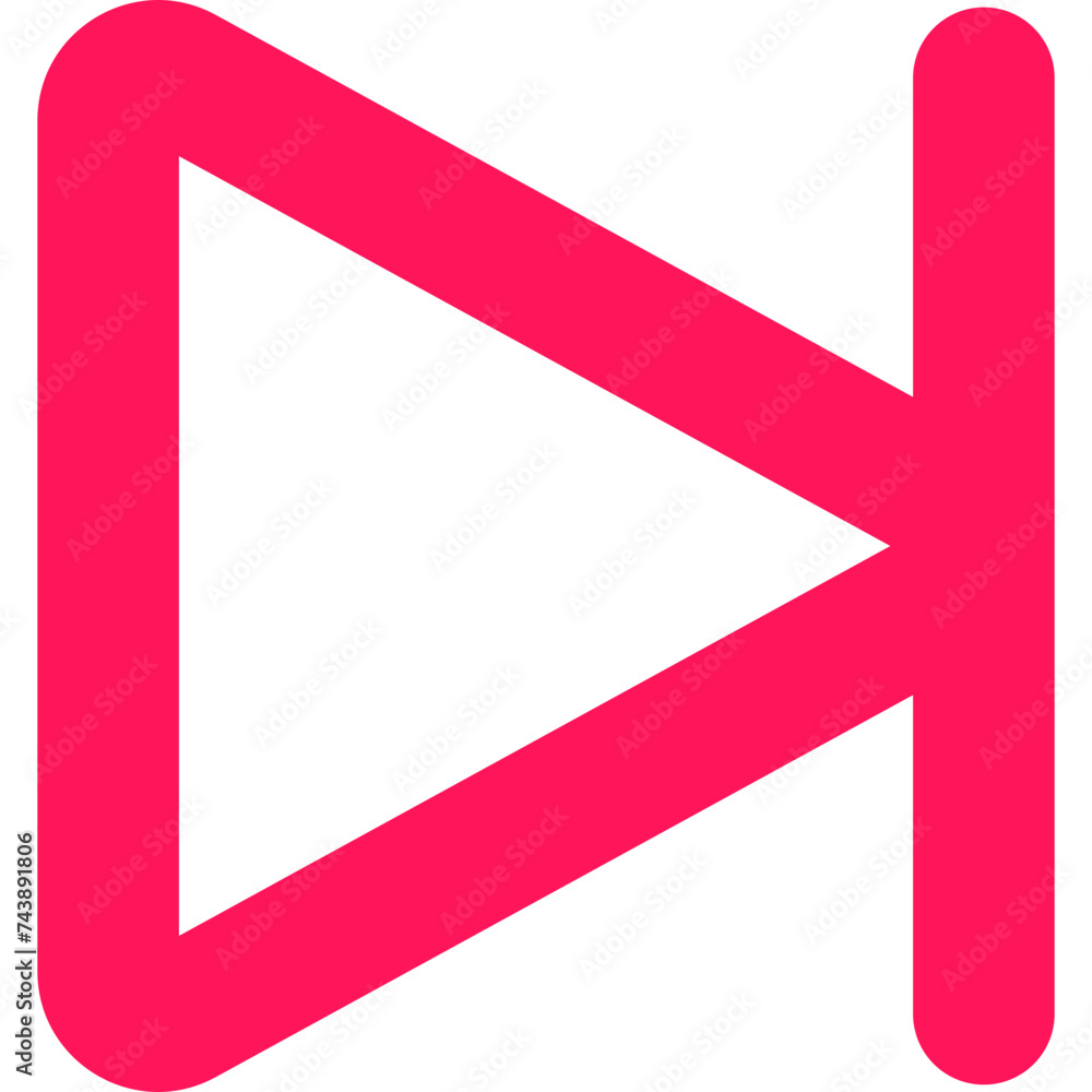 UI Line Icon UI Line Icon