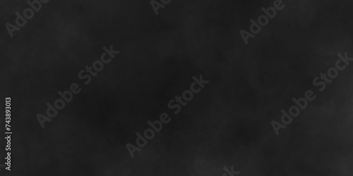abstract dark background with dark gray grunge textrue. smoke surface, stone marble wall concrete texture horror dark concept in backdrop. vector art, illustration, wall textrue. 