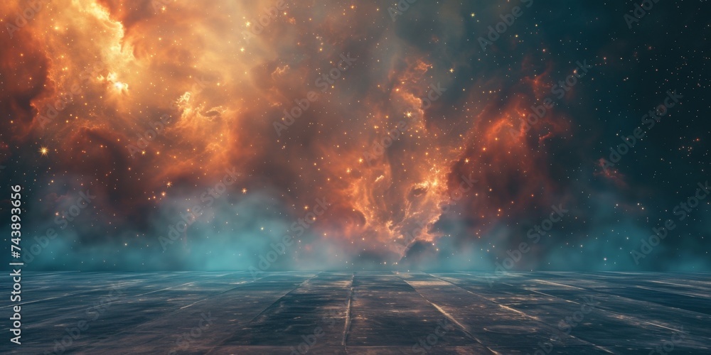 abstarct background concept abstarct background concept