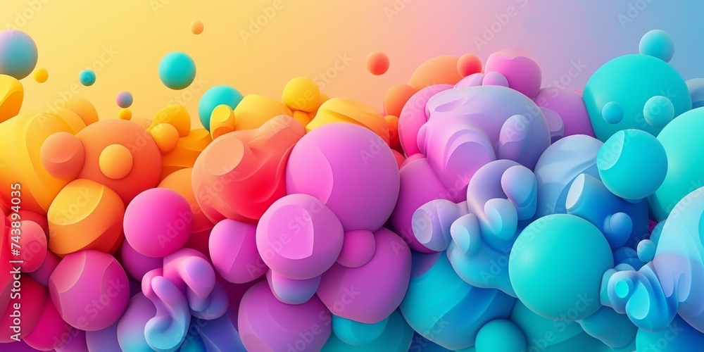 color background concept color background concept