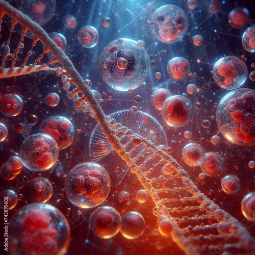 microcosm