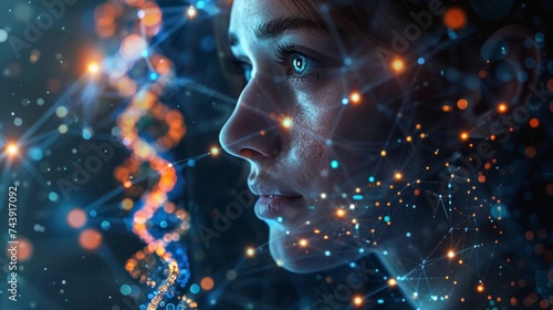 Transforming patient care with predictive modeling, big data analytics in healthcare is revolutionizing the industry