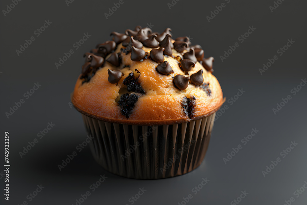 Verlockender Muffin: Leckere Backwaren für süße Momente und Genuss Verlockender Muffin: Leckere Backwaren für süße Momente und Genuss