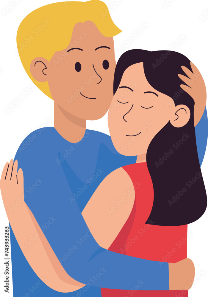 Valentine's Day symbol image Valentine's Day symbol image