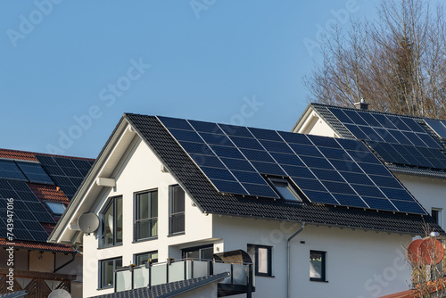 solar_roofs