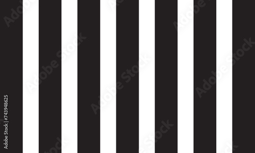 soft-color vintage pastel abstract background with vertical stripes shades of black color, illustration, copy space 