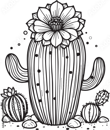 
Drawing black and white, simple cactus drawing black and white
cute cactus clipart black and white, cactus line art, cactus vector art, hand-drawn cactus, cactus coloring pages for kids