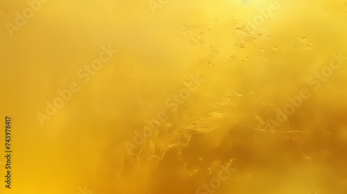 Golden texture wallpaper