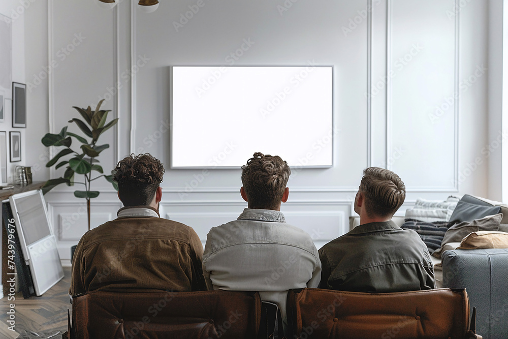 person standing next of mockup frame, frames on the wall, mockup frame, empty frame mock up person standing next of mockup frame, frames on the wall, mockup frame, empty frame mock up