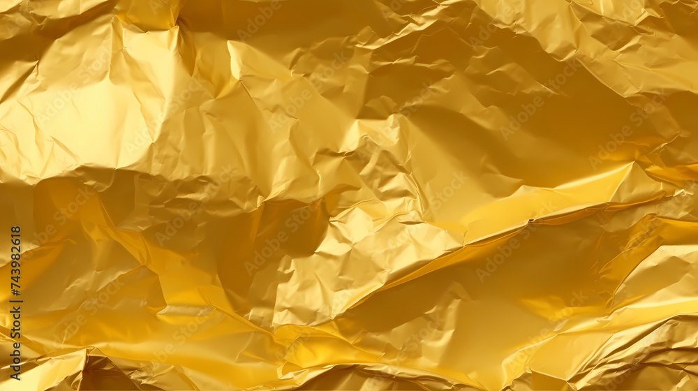 Golden texture wallpaper Golden texture wallpaper