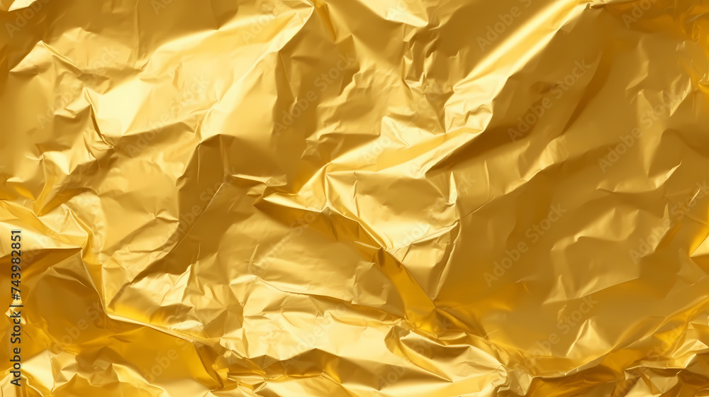Golden texture wallpaper Golden texture wallpaper