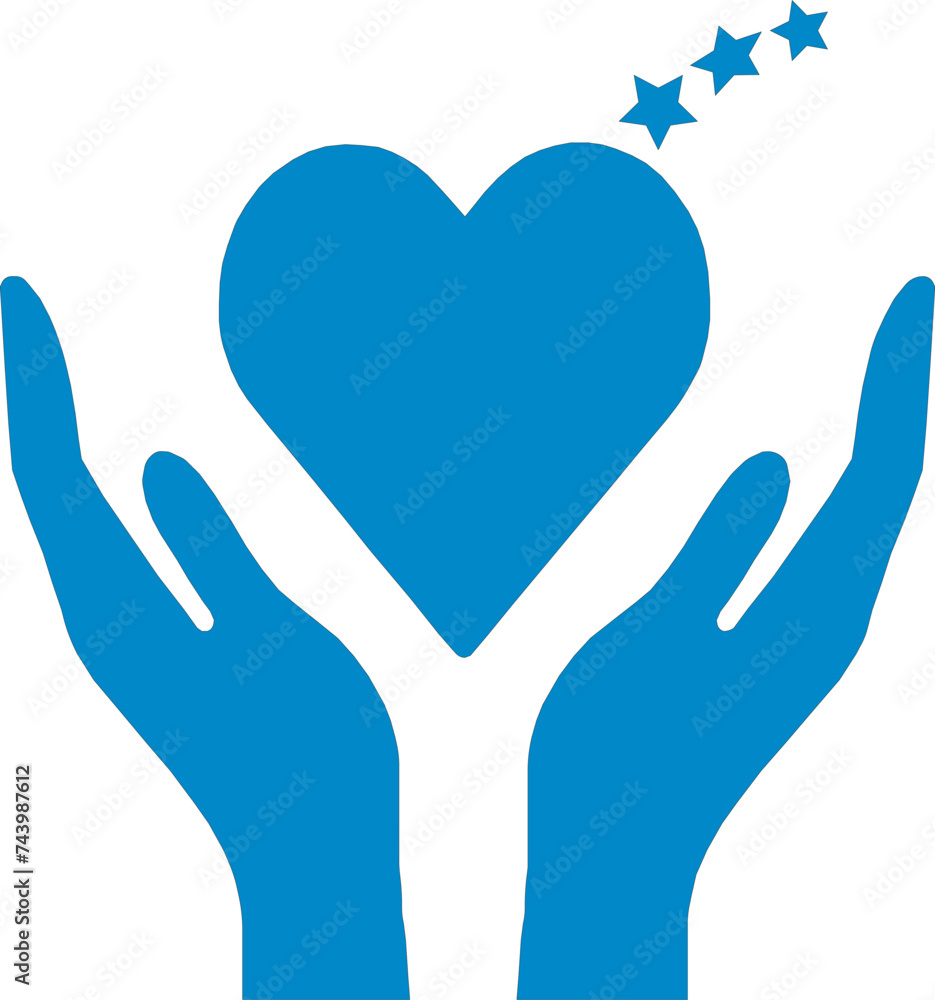 heart in hands icon, heart icon, hand icon, hands holding heart icon, love icon, romance, care icon, stars heart in hands icon, heart icon, hand icon, hands holding heart icon, love icon, romance, care icon, stars