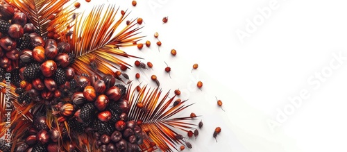 african palm cultivation pa...