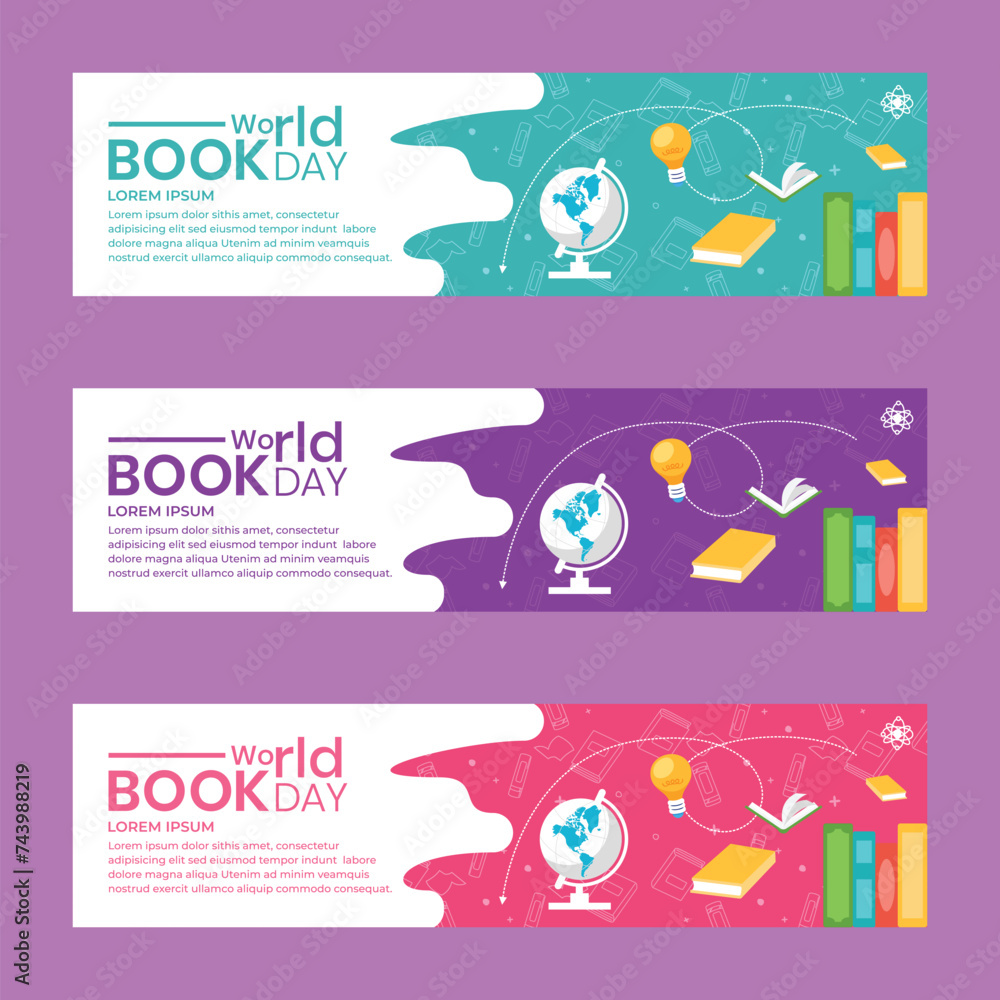 world book day design world book day design