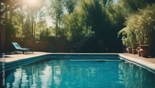 pool background  blue pool water  sunny day  blue water background  blue water surface