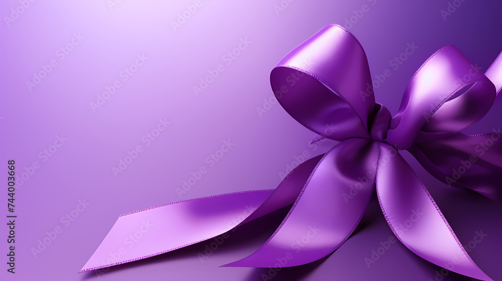Close-up photo of ribbon Close-up photo of ribbon