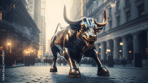 Navigating the bull market: Strategies for capital preservation and safeguarding against stock value declines