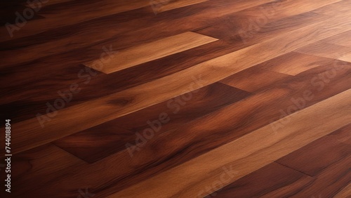 wood mahogany texture background