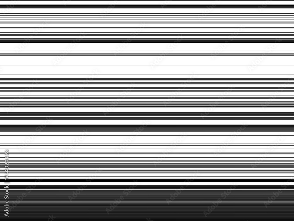 Black and white striped abstract background overlay. Motion effect. PNG graphic illustration with transparent background. Black and white striped abstract background overlay. Motion effect. PNG graphic illustration with transparent background.