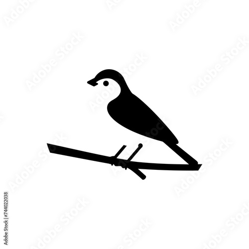 Canary icon