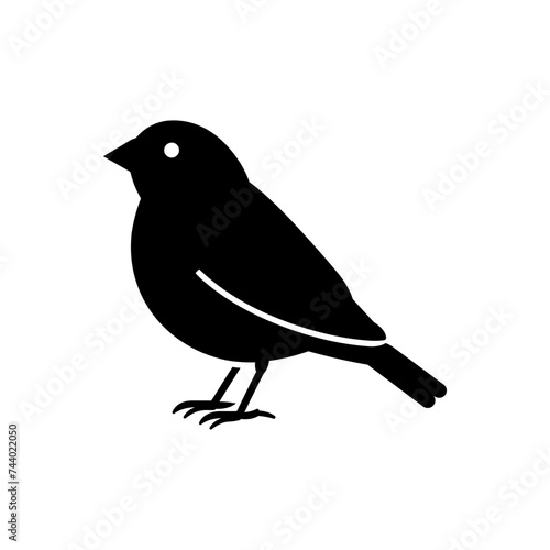 Canary icon