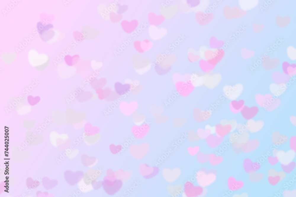 pink background pink background